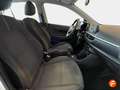 Kia Picanto 1.0 DPi Concept Amarillo - thumbnail 15