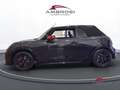 MINI John Cooper Works  JCW Grigio - thumbnail 6