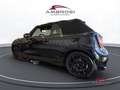 MINI John Cooper Works  JCW Grigio - thumbnail 4