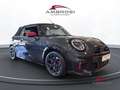 MINI John Cooper Works  JCW Grigio - thumbnail 2