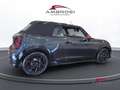 MINI John Cooper Works  JCW Grigio - thumbnail 3