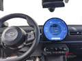 MINI John Cooper Works  JCW Grigio - thumbnail 12
