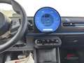 MINI John Cooper Works  JCW Grigio - thumbnail 15