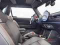 MINI John Cooper Works  JCW Grigio - thumbnail 10