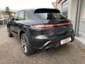 Porsche Macan 2.0 Grau - thumbnail 3