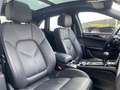 Porsche Macan 2.0 Grau - thumbnail 9