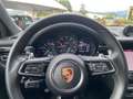 Porsche Macan 2.0 Grau - thumbnail 10