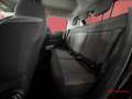 Citroen C3 1.2 PureTech C-Series Noir - thumbnail 15