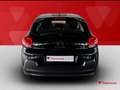 Citroen C3 1.2 PureTech C-Series Noir - thumbnail 4