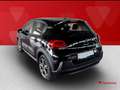 Citroen C3 1.2 PureTech C-Series Noir - thumbnail 3