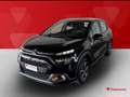 Citroen C3 1.2 PureTech C-Series Nero - thumbnail 1