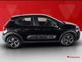 Citroen C3 1.2 PureTech C-Series Noir - thumbnail 6