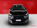 Citroen C3 1.2 PureTech C-Series Noir - thumbnail 8