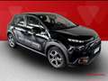 Citroen C3 1.2 PureTech C-Series Nero - thumbnail 7