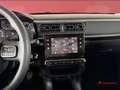 Citroen C3 1.2 PureTech C-Series Nero - thumbnail 12