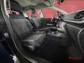 Citroen C3 1.2 PureTech C-Series Noir - thumbnail 13