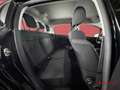 Citroen C3 1.2 PureTech C-Series Noir - thumbnail 17