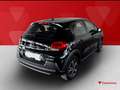 Citroen C3 1.2 PureTech C-Series Noir - thumbnail 5