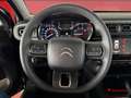 Citroen C3 1.2 PureTech C-Series Noir - thumbnail 10