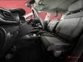 Citroen C3 1.2 PureTech C-Series Nero - thumbnail 13