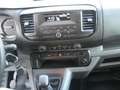 Opel Vivaro 1.5 DIESEL 120 CV S-S PL-TN ENJOY Wit - thumbnail 7