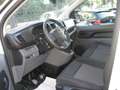 Opel Vivaro 1.5 DIESEL 120 CV S-S PL-TN ENJOY Wit - thumbnail 5