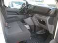 Opel Vivaro 1.5 DIESEL 120 CV S-S PL-TN ENJOY Wit - thumbnail 9