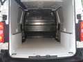 Opel Vivaro 1.5 DIESEL 120 CV S-S PL-TN ENJOY Wit - thumbnail 3