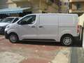 Opel Vivaro 1.5 DIESEL 120 CV S-S PL-TN ENJOY Wit - thumbnail 14