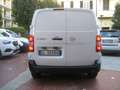 Opel Vivaro 1.5 DIESEL 120 CV S-S PL-TN ENJOY Wit - thumbnail 8