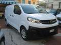 Opel Vivaro 1.5 DIESEL 120 CV S-S PL-TN ENJOY Wit - thumbnail 1