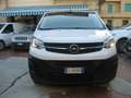 Opel Vivaro 1.5 DIESEL 120 CV S-S PL-TN ENJOY Wit - thumbnail 10