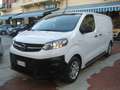 Opel Vivaro 1.5 DIESEL 120 CV S-S PL-TN ENJOY Wit - thumbnail 12