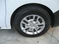 Opel Vivaro 1.5 DIESEL 120 CV S-S PL-TN ENJOY Wit - thumbnail 2
