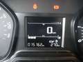 Opel Vivaro 1.5 DIESEL 120 CV S-S PL-TN ENJOY Wit - thumbnail 6