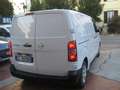 Opel Vivaro 1.5 DIESEL 120 CV S-S PL-TN ENJOY Wit - thumbnail 11