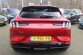 Ford Mustang Mach-E 98kWh AWD 351pk Extended Range Premium automaat SU Red - thumbnail 4