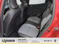 Renault Clio Techno TCe 90 Rot - thumbnail 8