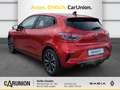 Renault Clio Techno TCe 90 Rot - thumbnail 6