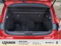 Renault Clio Techno TCe 90 Rot - thumbnail 12
