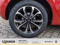 Renault Clio Techno TCe 90 Rot - thumbnail 11