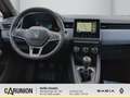 Renault Clio Techno TCe 90 Rot - thumbnail 9