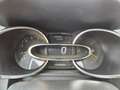 Renault Clio Estate 1.5 dCi ECO Expression Black - thumbnail 11