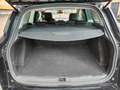 Renault Clio Estate 1.5 dCi ECO Expression Black - thumbnail 30
