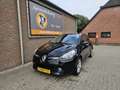Renault Clio Estate 1.5 dCi ECO Expression Black - thumbnail 1