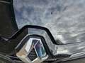 Renault Clio Estate 1.5 dCi ECO Expression Black - thumbnail 3