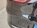 Renault Clio Estate 1.5 dCi ECO Expression Black - thumbnail 28
