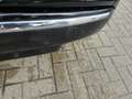 Renault Clio Estate 1.5 dCi ECO Expression Black - thumbnail 26