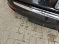 Renault Clio Estate 1.5 dCi ECO Expression Black - thumbnail 27
