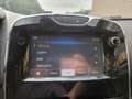 Renault Clio Estate 1.5 dCi ECO Expression Black - thumbnail 13
